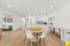 26 Buoy Drive, Trinity Beach, Qld 4879-Image
