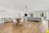 26 Buoy Drive, Trinity Beach, Qld 4879-Image