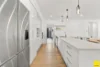 26 Buoy Drive, Trinity Beach, Qld 4879-Image