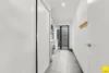 26 Buoy Drive, Trinity Beach, Qld 4879-Image