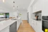 26 Buoy Drive, Trinity Beach, Qld 4879-Image