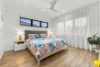 26 Buoy Drive, Trinity Beach, Qld 4879-Image