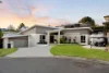 26 Burdekin Street, Wakerley, Qld 4154