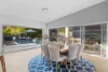 26 Burdekin Street, Wakerley, Qld 4154-Image