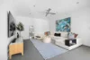 26 Burdekin Street, Wakerley, Qld 4154-Image