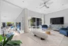 26 Burdekin Street, Wakerley, Qld 4154-Image