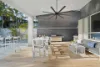26 Burdekin Street, Wakerley, Qld 4154-Image