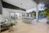 26 Burdekin Street, Wakerley, Qld 4154-Image