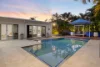 26 Burdekin Street, Wakerley, Qld 4154-Image