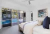 26 Burdekin Street, Wakerley, Qld 4154-Image