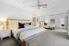 26 Burdekin Street, Wakerley, Qld 4154-Image