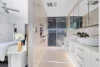 26 Burdekin Street, Wakerley, Qld 4154-Image