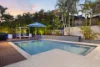 26 Burdekin Street, Wakerley, Qld 4154-Image