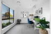 26 Burdekin Street, Wakerley, Qld 4154-Image