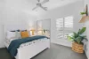 26 Burdekin Street, Wakerley, Qld 4154-Image