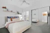 26 Burdekin Street, Wakerley, Qld 4154-Image