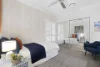 26 Burdekin Street, Wakerley, Qld 4154-Image