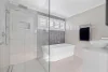 26 Burdekin Street, Wakerley, Qld 4154-Image