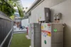 26 Burdekin Street, Wakerley, Qld 4154-Image