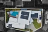 26 Burdekin Street, Wakerley, Qld 4154-Image