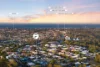 26 Burdekin Street, Wakerley, Qld 4154-Image