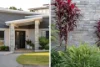 26 Burdekin Street, Wakerley, Qld 4154-Image