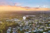26 Burdekin Street, Wakerley, Qld 4154-Image
