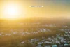 26 Burdekin Street, Wakerley, Qld 4154-Image