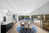 26 Burdekin Street, Wakerley, Qld 4154-Image