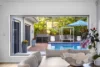 26 Burdekin Street, Wakerley, Qld 4154-Image