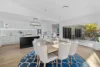 26 Burdekin Street, Wakerley, Qld 4154-Image