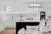 26 Burdekin Street, Wakerley, Qld 4154-Image