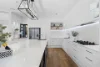 26 Burdekin Street, Wakerley, Qld 4154-Image