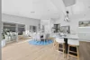 26 Burdekin Street, Wakerley, Qld 4154-Image