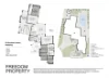 26 Burdekin Street, Wakerley, Qld 4154-Floorplan
