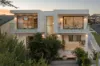 26 Burns Crescent, Chiswick NSW 2046-Image
