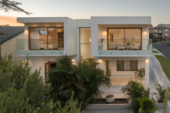 26 Burns Crescent, Chiswick NSW 2046-Image