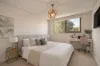 26 Burns Crescent, Chiswick NSW 2046-Image