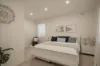 26 Burns Crescent, Chiswick NSW 2046-Image