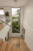 26 Burns Crescent, Chiswick NSW 2046-Image