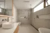26 Burns Crescent, Chiswick NSW 2046-Image