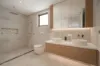 26 Burns Crescent, Chiswick NSW 2046-Image