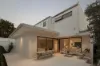 26 Burns Crescent, Chiswick NSW 2046-Image