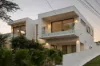 26 Burns Crescent, Chiswick NSW 2046-Image