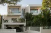 26 Burns Crescent, Chiswick NSW 2046-Image