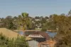 26 Burns Crescent, Chiswick NSW 2046-Image