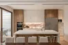 26 Burns Crescent, Chiswick NSW 2046-Image