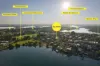 26 Burns Crescent, Chiswick NSW 2046-Image