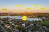 26 Burns Crescent, Chiswick NSW 2046-Image