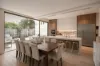 26 Burns Crescent, Chiswick NSW 2046-Image